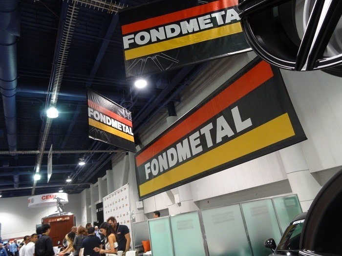 Tulsa Custom Banners & Stands